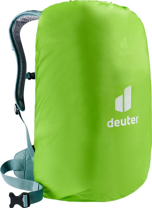 Produktbild Deuter Futura 21 (21 l)
