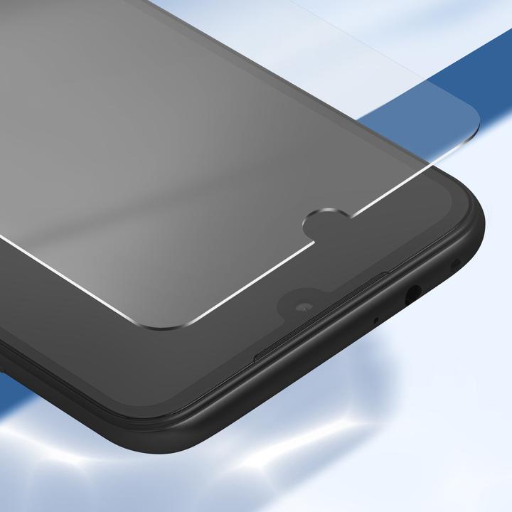 Produktbild Avizar ClearShield Folie (1 Stück, Xiaomi Redmi 7)