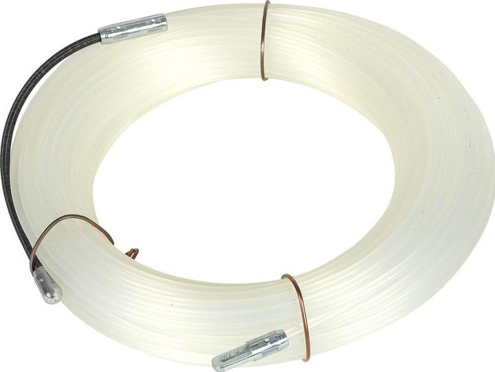 Actual product image Hesse Fish tape (20 m)