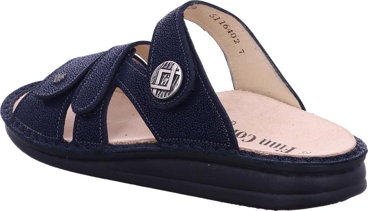Produktbild Finn Comfort Agueda (37)
