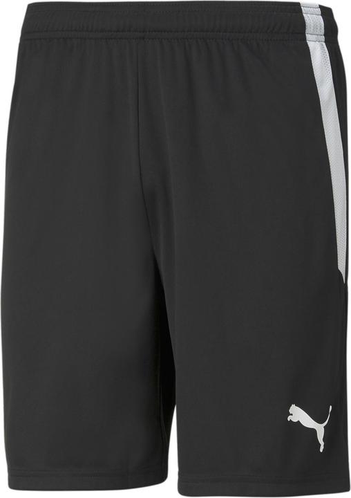 Immagine prodotto Puma pantaloncini teamLIGA-704924 (60)