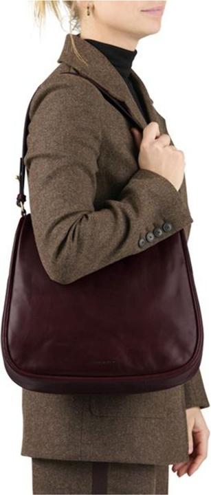 Produktbild Burkely Taschen