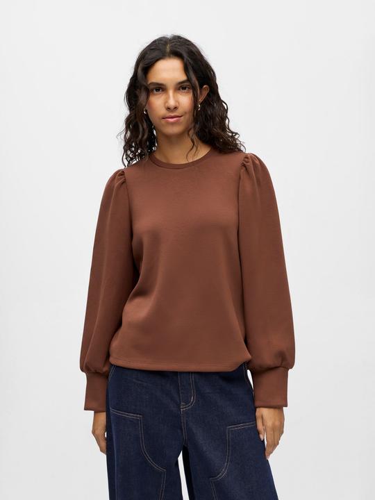 Immagine prodotto Object Langärmeliges Oberteil (S)