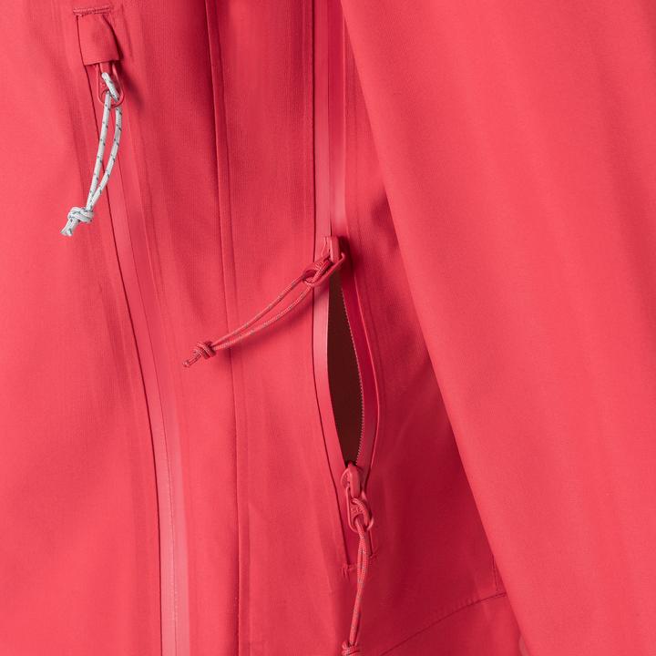 Immagine prodotto Kaikkialla Ahmas (XS)