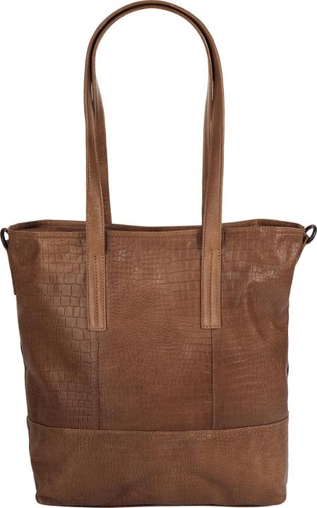 Immagine prodotto Betty Barclay Shopper