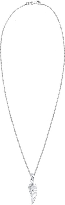 Produktbild Elli Flügel (Sterling Silber, 45 cm)