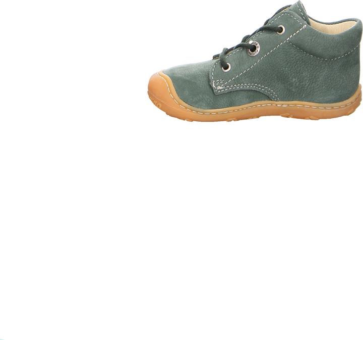 Produktbild Pepino Halbschuhe (20)