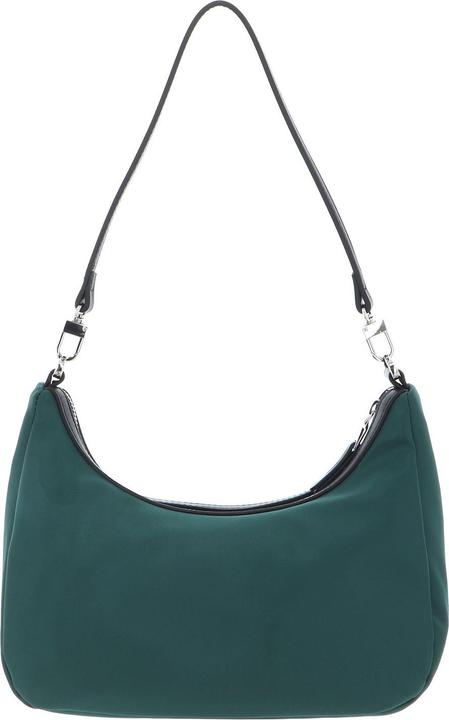 Immagine prodotto Mandarina Duck Hunter Crossover