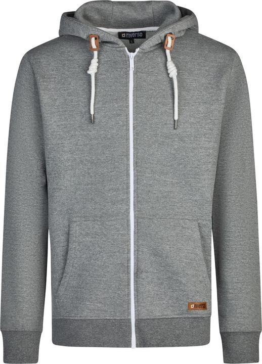 Produktbild Riverso RIVThilo (S)