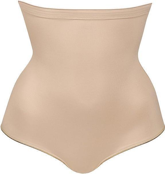 Produktbild Felina Shapebody "Highwaist Touch" (Sand) (36 D)