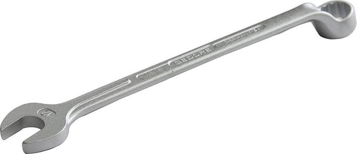 Image du produit Gedore Clé mixte (12 mm)