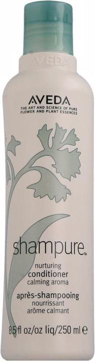 Produktbild Aveda Shampure (250 ml)