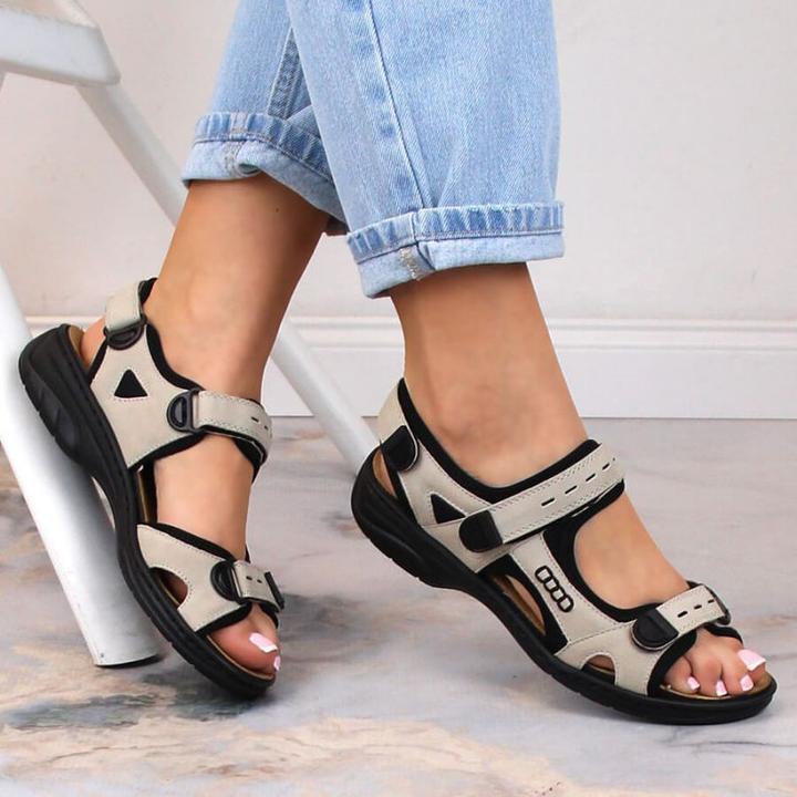 Produktbild Rieker Sandalen (37)