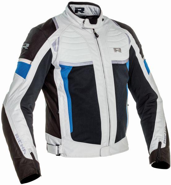 Richa Airstream-X Jacket