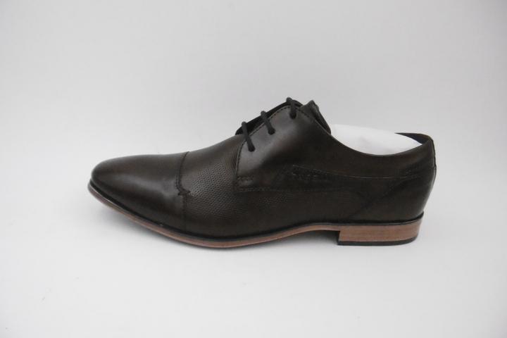 Immagine prodotto Bugatti Scarpe da lavoro (41)