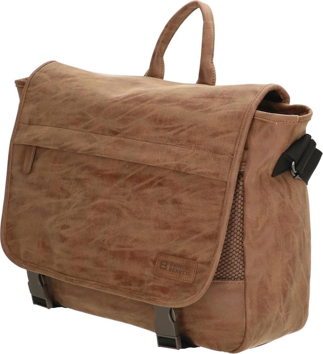 Immagine prodotto Enrico Benetti Madrid 15" borsa per laptop (15")