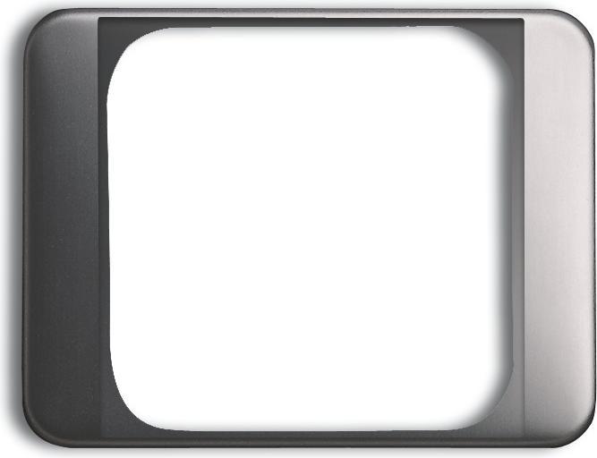 Produktbild Busch-Jaeger Zentralscheibe