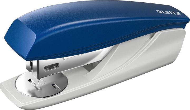 Actual product image Leitz NeXXt (25 Sheets)