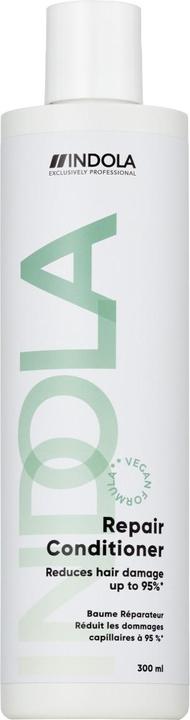 Image du produit Indola Care - Après-shampooing réparateur (1500 ml)