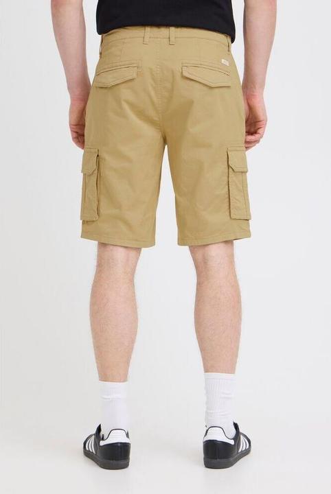 Immagine prodotto Blend Bhmorgan Reg Cargo Shorts (M)