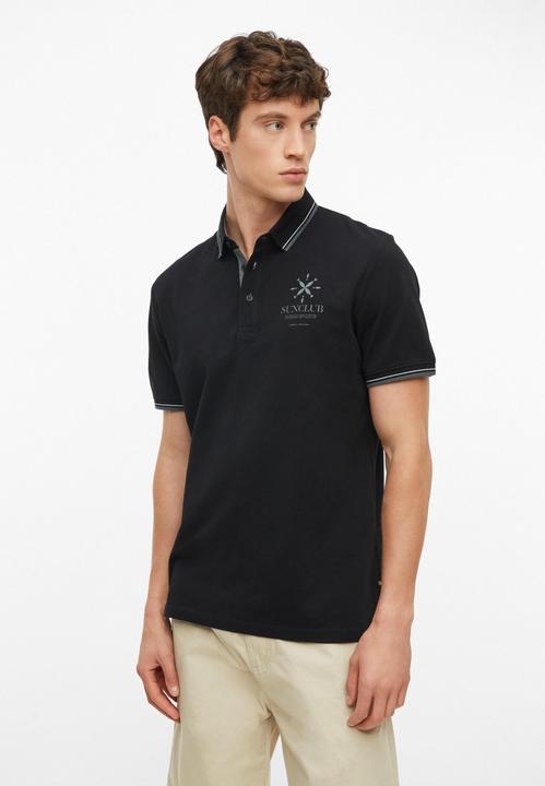 Actual product image s.Oliver Polo-Shirt (M)