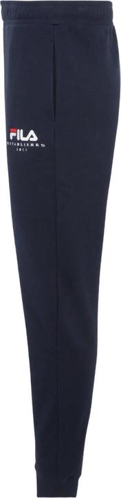 Produktbild FILA Bovrup Jogginghosen (L)