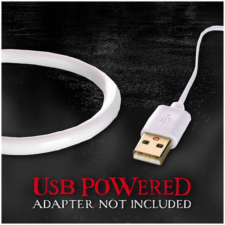 Immagine prodotto Paladone Products Palloncino Pennywise