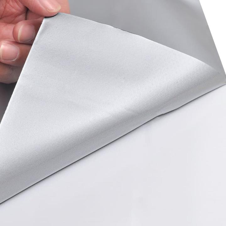 Immagine prodotto vidaXL Autofolie