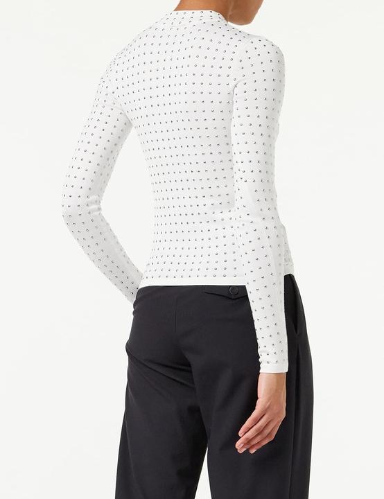 Immagine prodotto Pinko Euforios damestrui (L)