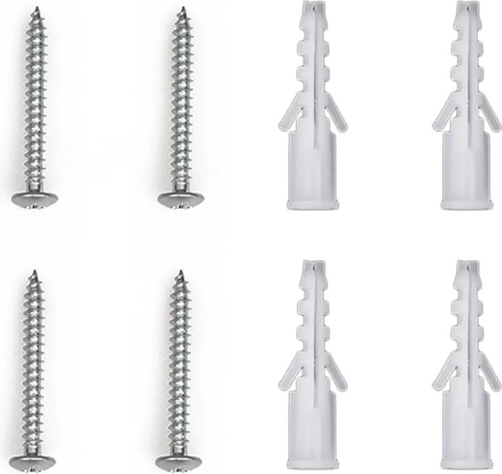 Produktbild VidaXL Emerie (Ø 30 cm)