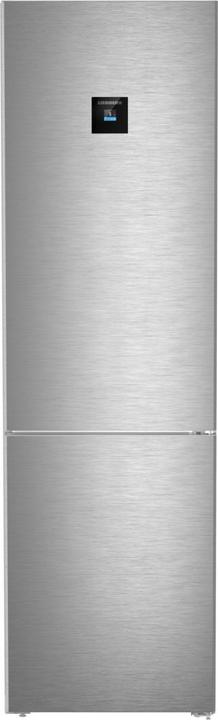Produktbild Liebherr CBNstb579i-22 Peak BioFresh Prof. NoFrost (362 l)