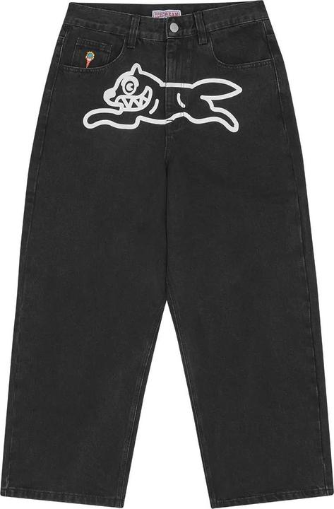 Immagine prodotto Icecream Running Dog Triple Scoop (36)