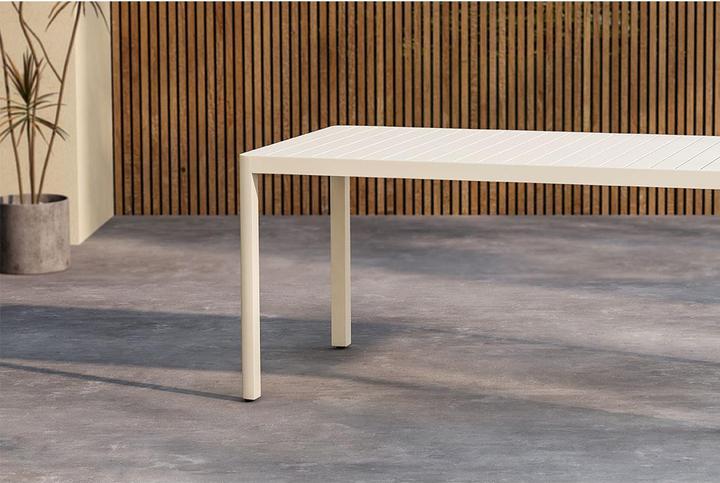 Actual product image Venture Home Giardini (150 cm)