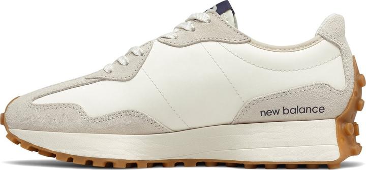 Image du produit New Balance WS327KB (35)