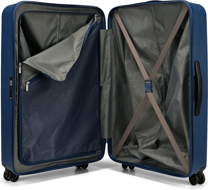 Produktbild American Tourister REJOY SPINNER 77/28 TSA (100 l)
