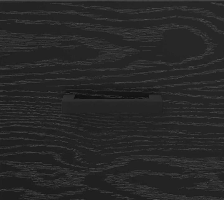 Produktbild vidaXL Sideboard (34.50 x 34 x 90 cm)