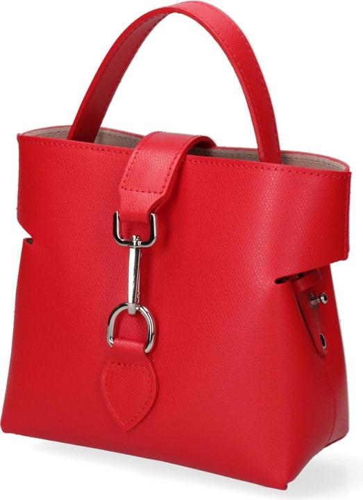 Image du produit Gave Lux Sac à main