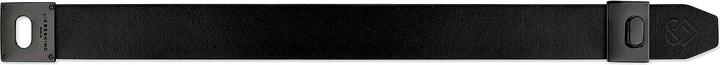 Image du produit Liebeskind Berlin Armband (23 cm, Cuir)