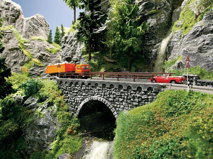 Immagine prodotto Noch 58690