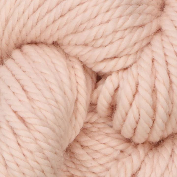 col. Ballet Slipper