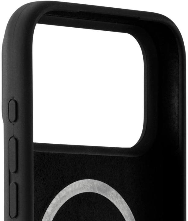 Produktbild Black Rock Mag Urban Case (Apple iPhone 17 Pro Max)