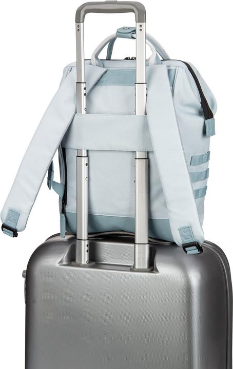 Produktbild Cabaia Adventurer (18 l)