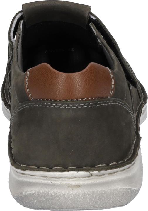 Produktbild Josef Seibel Anvers 81 - 45040 (46)