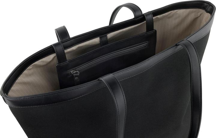 Immagine prodotto Bugatti Elena Shopper Tasche 47 cm (25 l)