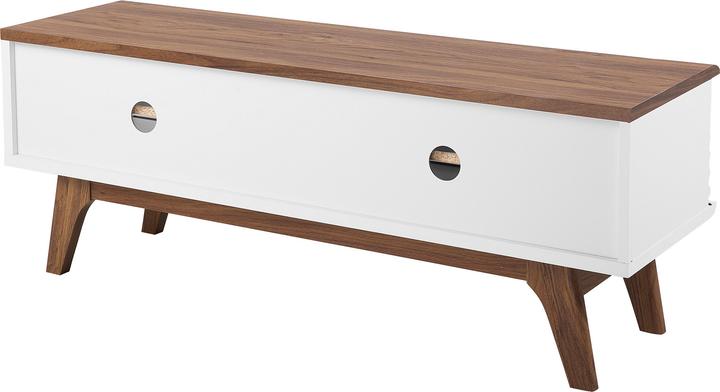 Actual product image Beliani Toledo (117 x 35 x 44 cm)