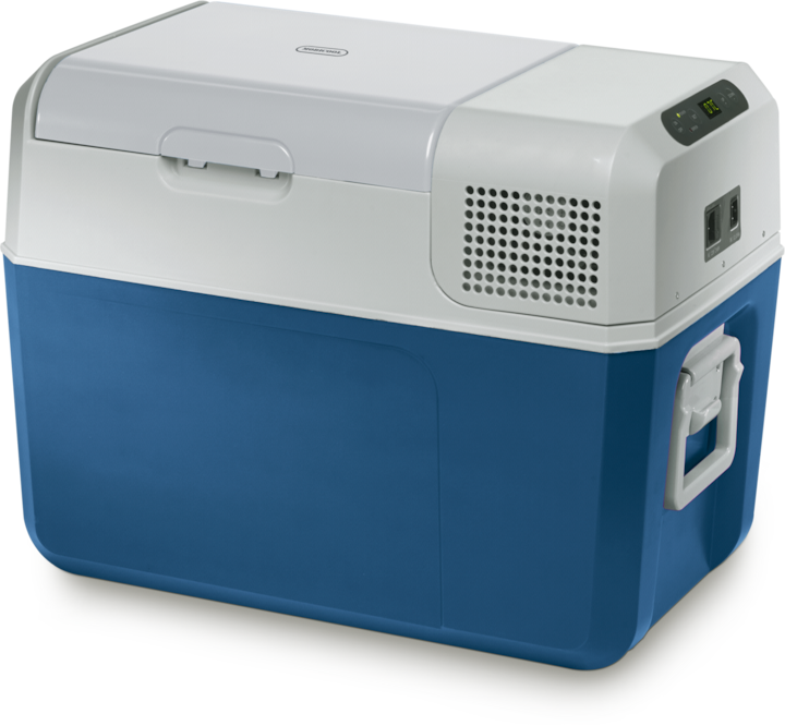 Actual product image Mobicool Mcf (38 l)