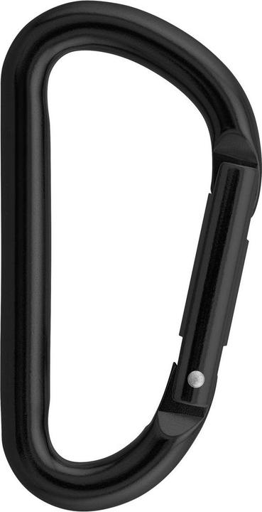 Immagine prodotto Aliens Accessorio Moschettone in materiale classico