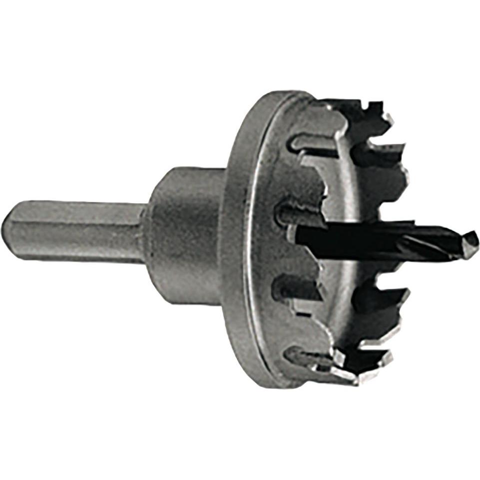 Makita, Lochsäge, HM Lochsäge (110 Millimeter)