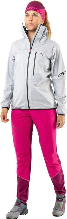 Actual product image Dynafit Traverse GTX (XL)