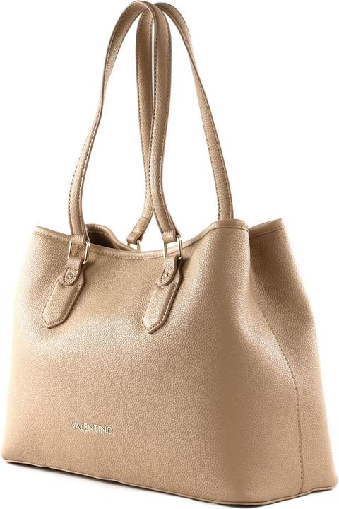 Immagine prodotto Valentino Bags Shopper Brixton X01 (14 l)